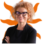Anne LEITZGEN