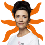Fanny CARBILLET